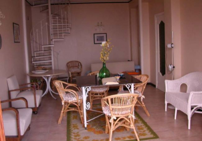 Casa Vacanze Appartamento Acirealevacanze
